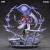 x_apex42311_f.jpg