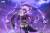 x_apex42311_k.jpg