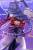x_apex42311_l.jpg