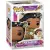Funko pop! Disney Princess: Pocahontas z Pinem metallic with Leaves 1077
