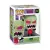 Funko pop - INVADER ZIM - Zim # 2141