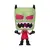 Funko pop - INVADER ZIM - Zim # 2141
