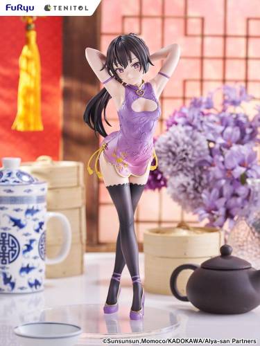 x_fryu40775_a.jpg