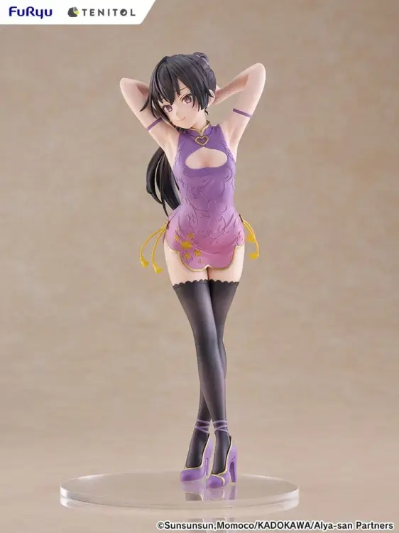 x_fryu40775_b.jpg