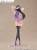 x_fryu40775_c.jpg