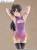 x_fryu40775_e.jpg