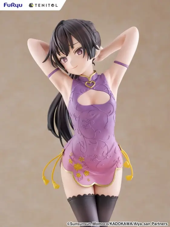 x_fryu40775_e.jpg