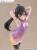 x_fryu40775_f.jpg