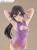 x_fryu40775_h.jpg