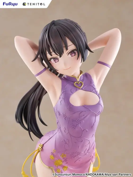 x_fryu40775_h.jpg