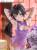 x_fryu40775_k.jpg
