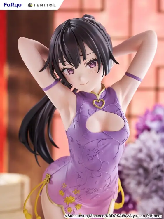 x_fryu40775_k.jpg