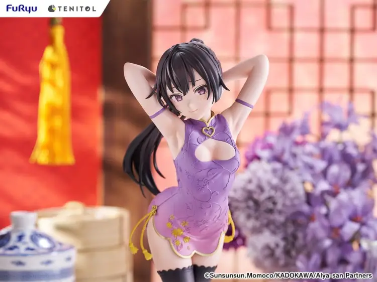 x_fryu40775_l.jpg