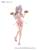 x_fryu40774.jpg