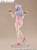x_fryu40774_c.jpg