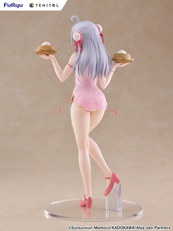 x_fryu40774_c.jpg