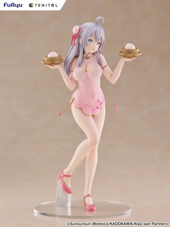 x_fryu40774_d.jpg