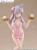 x_fryu40774_g.jpg