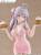 x_fryu40774_h.jpg