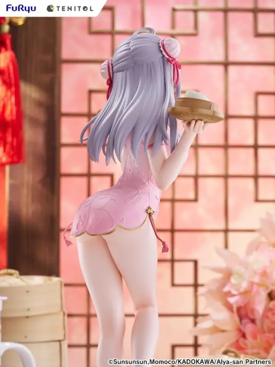 x_fryu40774_j.jpg