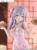 x_fryu40774_k.jpg
