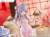 x_fryu40774_m.jpg