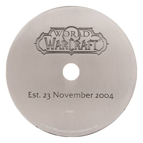 x_fntk-abk-wow09_a.jpg