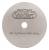 x_fntk-abk-wow09_a.jpg
