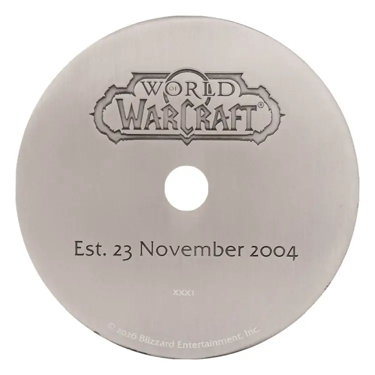 x_fntk-abk-wow09_a.jpg
