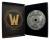 x_fntk-abk-wow09_g.jpg