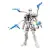 Marvel Legends - MAGIC THE GATHERING Agent Anti-Venom