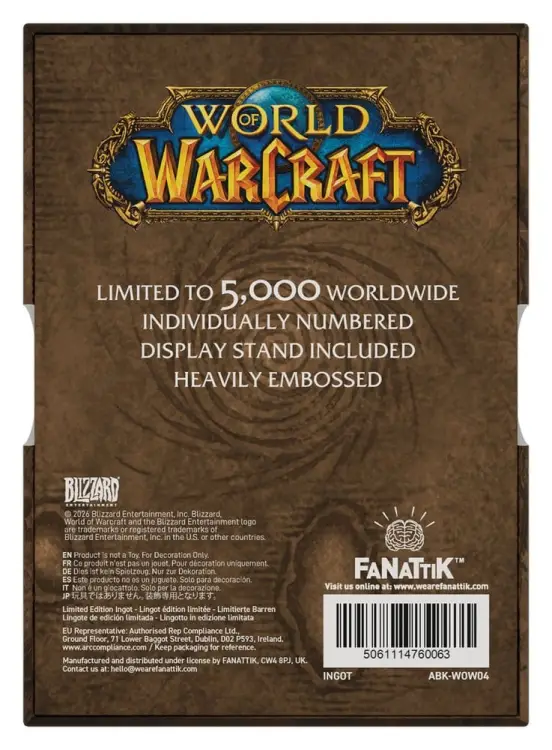 x_fntk-abk-wow04_d.jpg