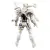 Marvel Legends - MAGIC THE GATHERING Agent Anti-Venom