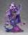 x_alt20763_e.jpg
