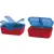 FIGSTOR56214204_3.webp