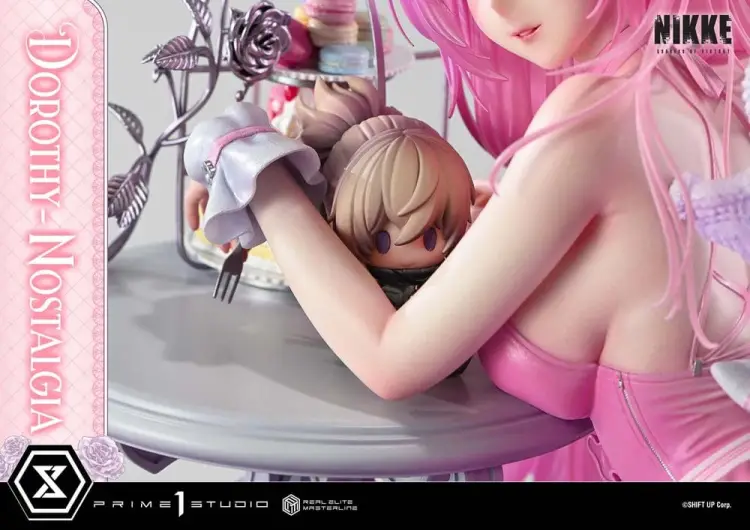 x_p1sremnke-01_u.jpg