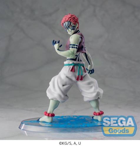 x_sega56952.jpg