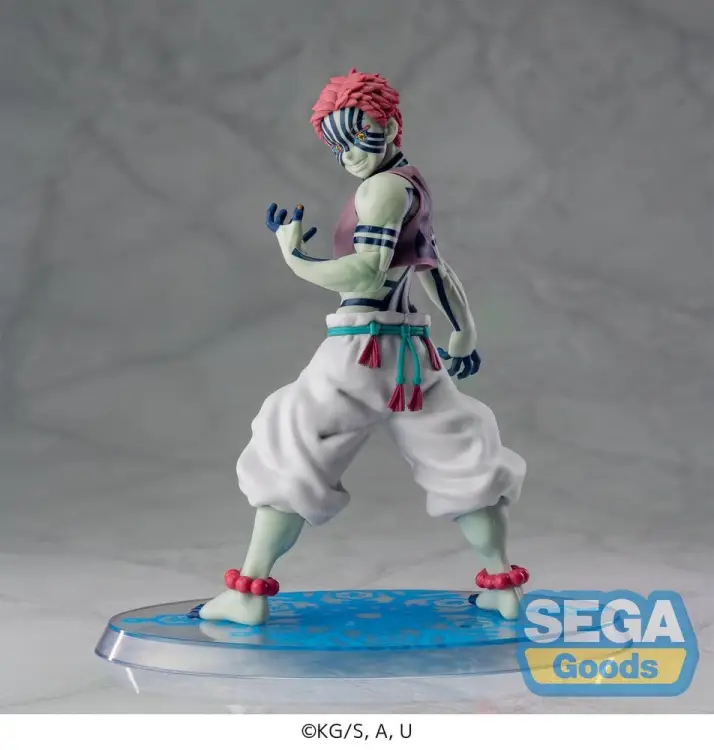 x_sega56952.jpg