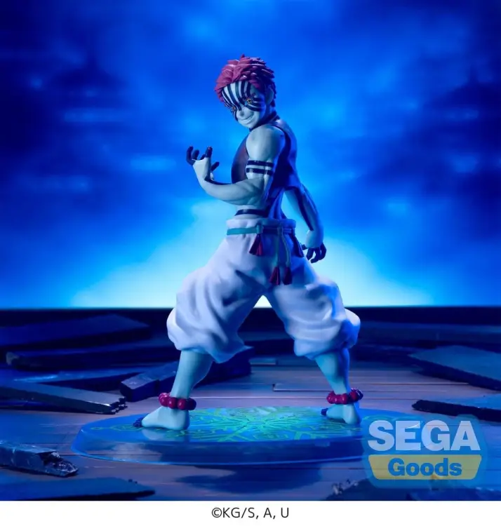 x_sega56952_a.jpg