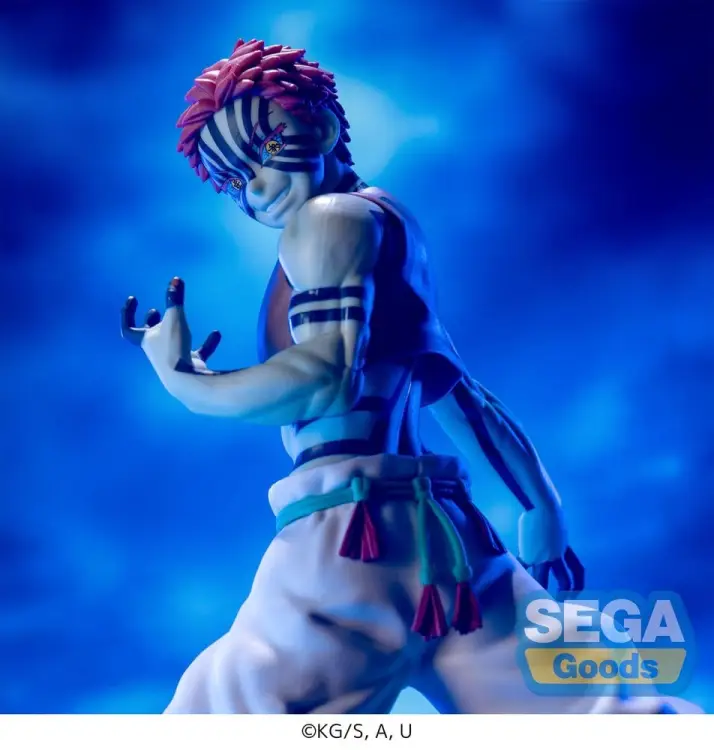 x_sega56952_b.jpg