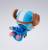 Figurka One Piece S.H. Tony Tony Chopper 7cm Bandai Tamashii