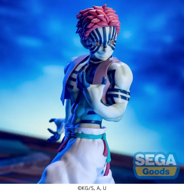 x_sega56952_c.jpg