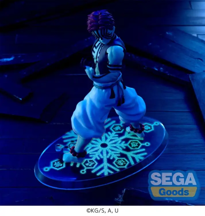 x_sega56952_d.jpg