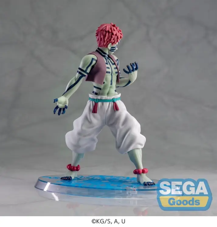 x_sega56952_e.jpg