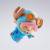 Figurka One Piece S.H. Tony Tony Chopper 7cm Bandai Tamashii (