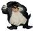 McFarlane Toys DC Direct - The Penguin - Todds Mods Vinyl Figure