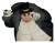 McFarlane Toys DC Direct - The Penguin - Todds Mods Vinyl Figure