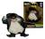 McFarlane Toys DC Direct - The Penguin - Todds Mods Vinyl Figure