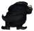 McFarlane Toys DC Direct - The Penguin - Todds Mods Vinyl Figure