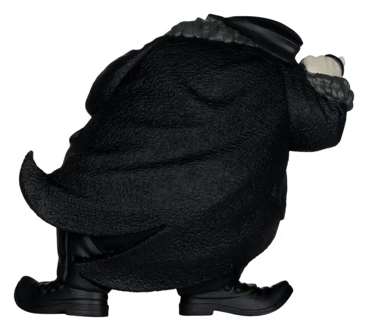 McFarlane Toys DC Direct - The Penguin - Todds Mods Vinyl Figure